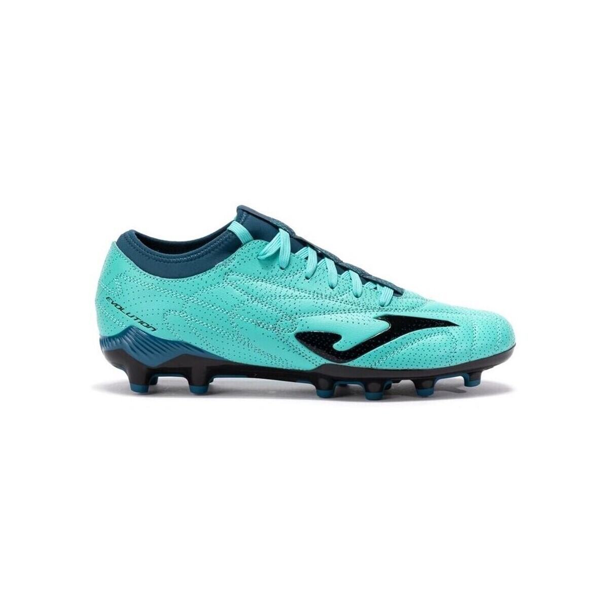 Joma  EVOW2517FG  ruznobarevne
