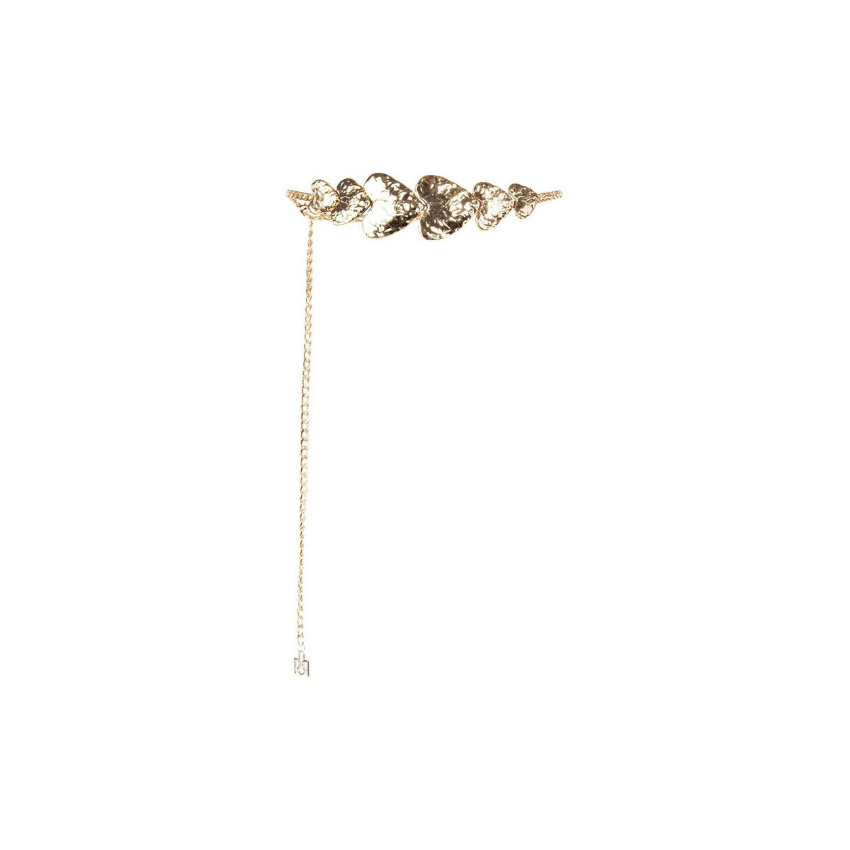 Rinascimento  ACV0014064003  ruznobarevne