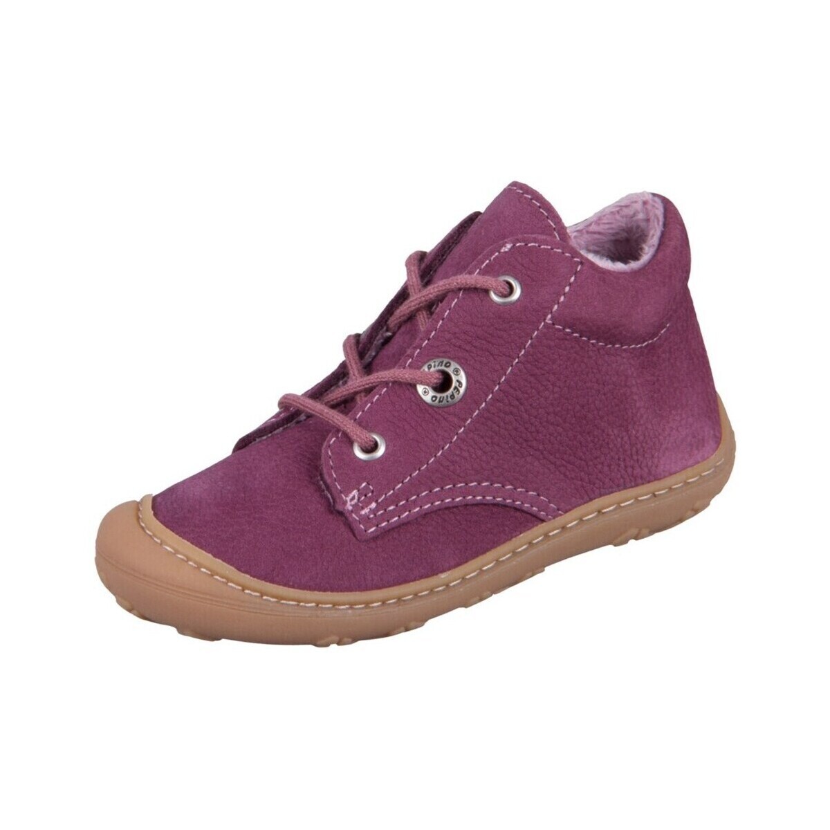 Ricosta  501200202380  ruznobarevne