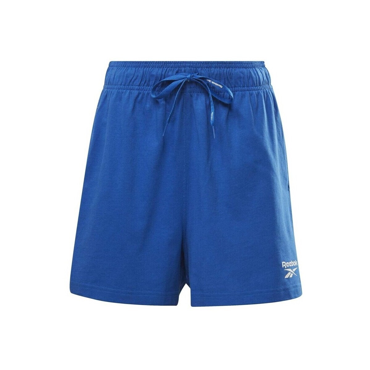 Reebok Sport  HK6823  Modrá