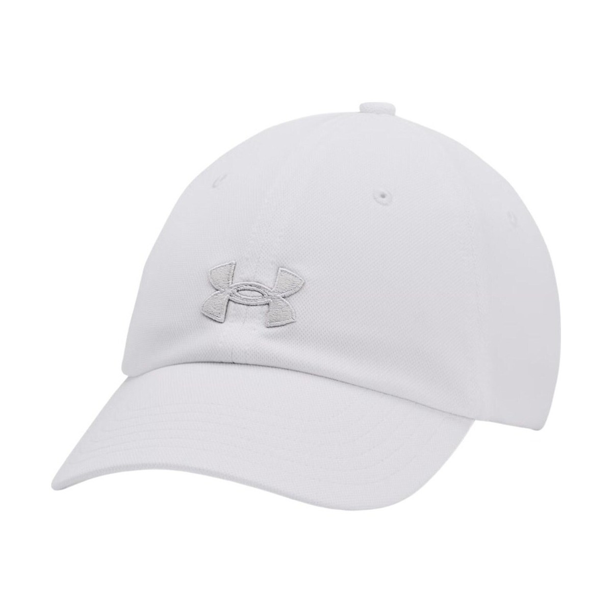 Under Armour  1376705100  ruznobarevne