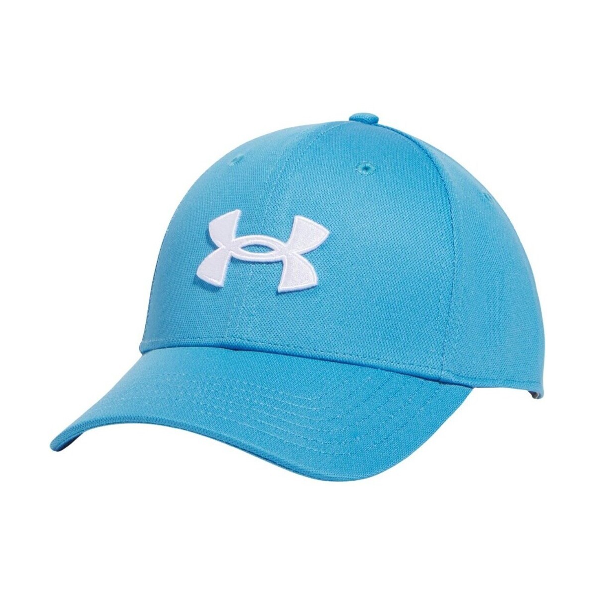 Under Armour  1376700452  ruznobarevne