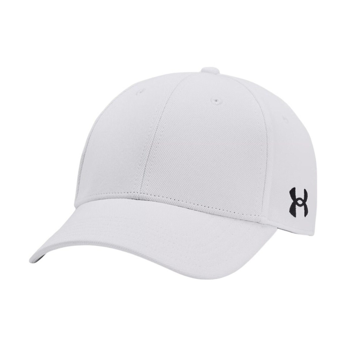 Under Armour  1376702100  ruznobarevne