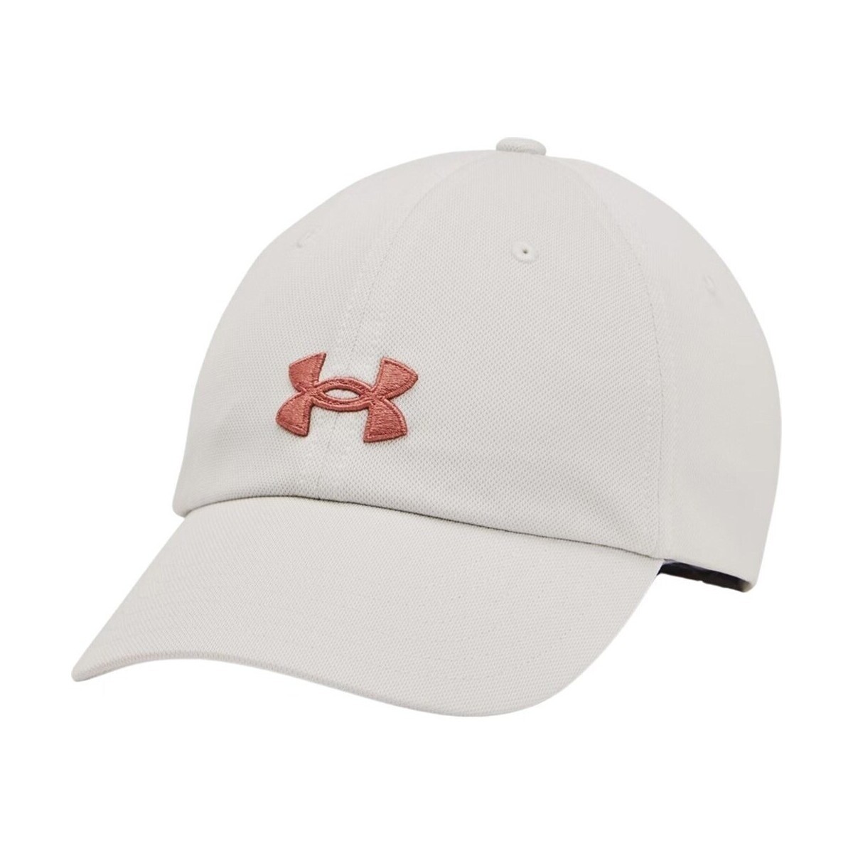 Under Armour  1376705114  ruznobarevne