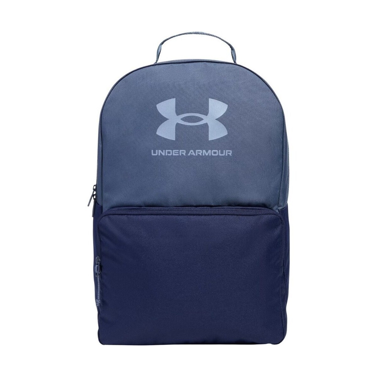Under Armour  1378415045  ruznobarevne