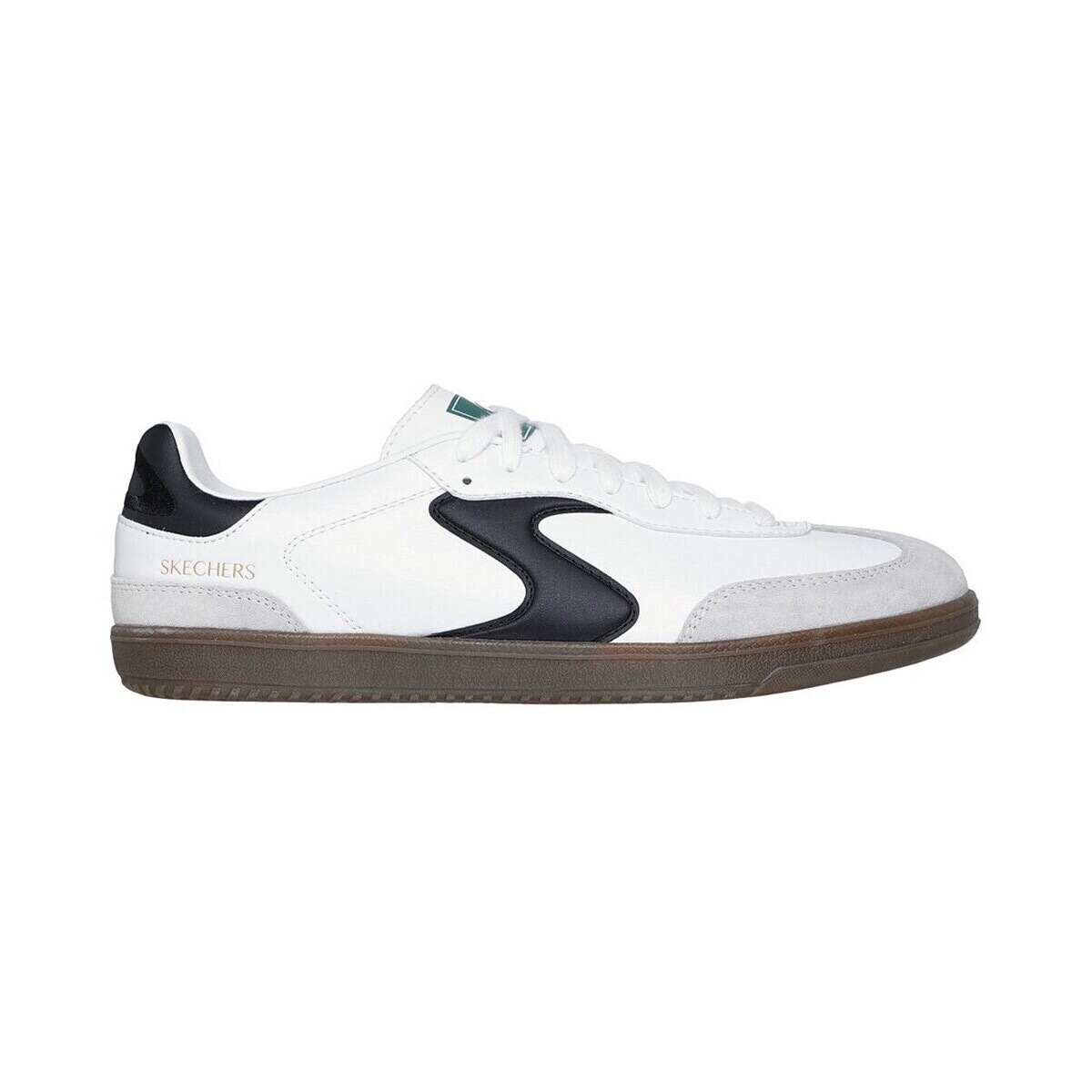 Skechers  Hotshot-Kickoff  ruznobarevne