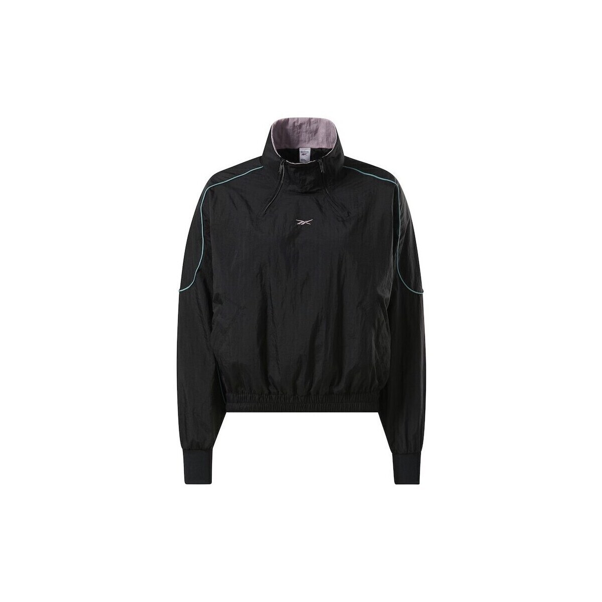 Reebok Sport  Cl Heritage Coverup  ruznobarevne