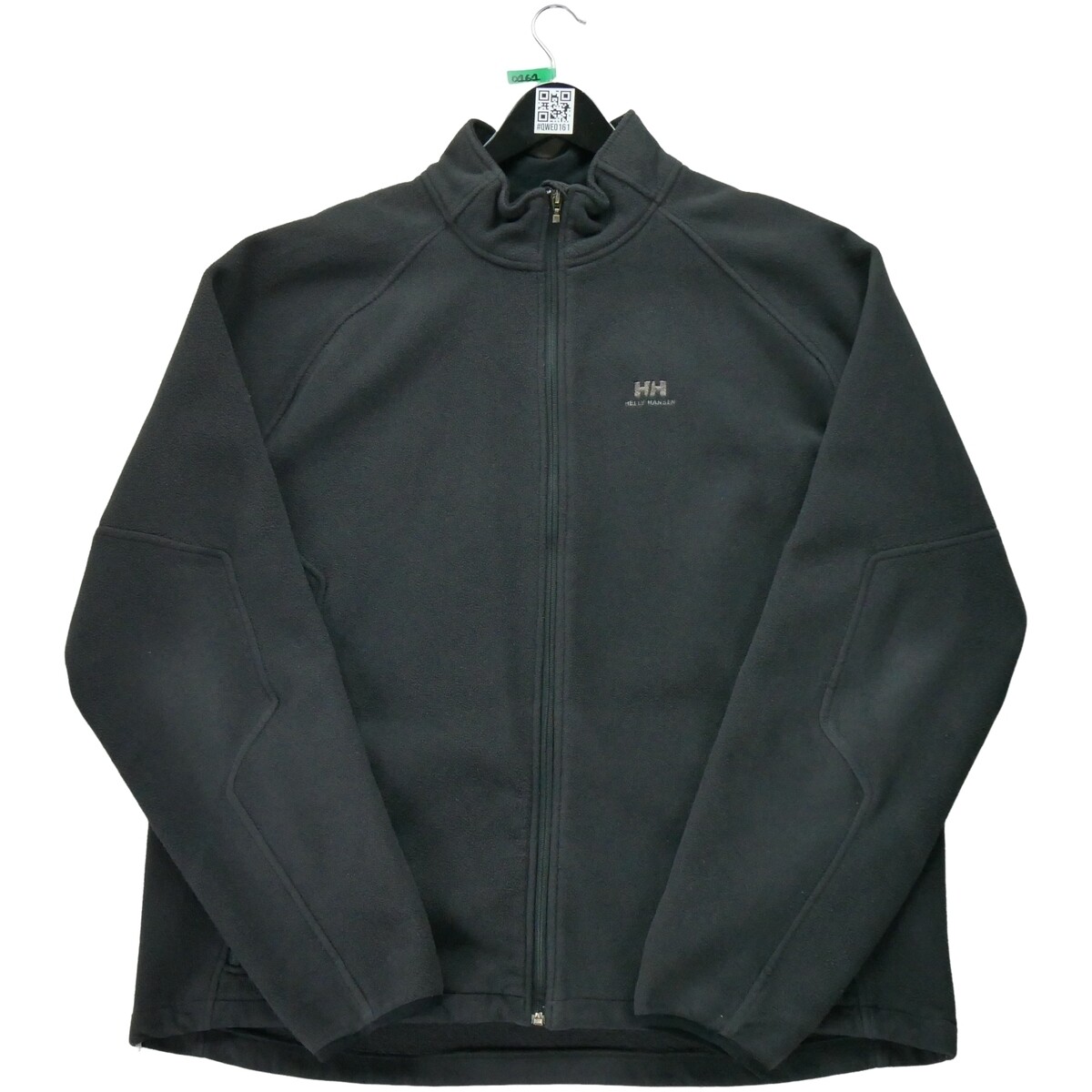 Helly Hansen  227354  Černá