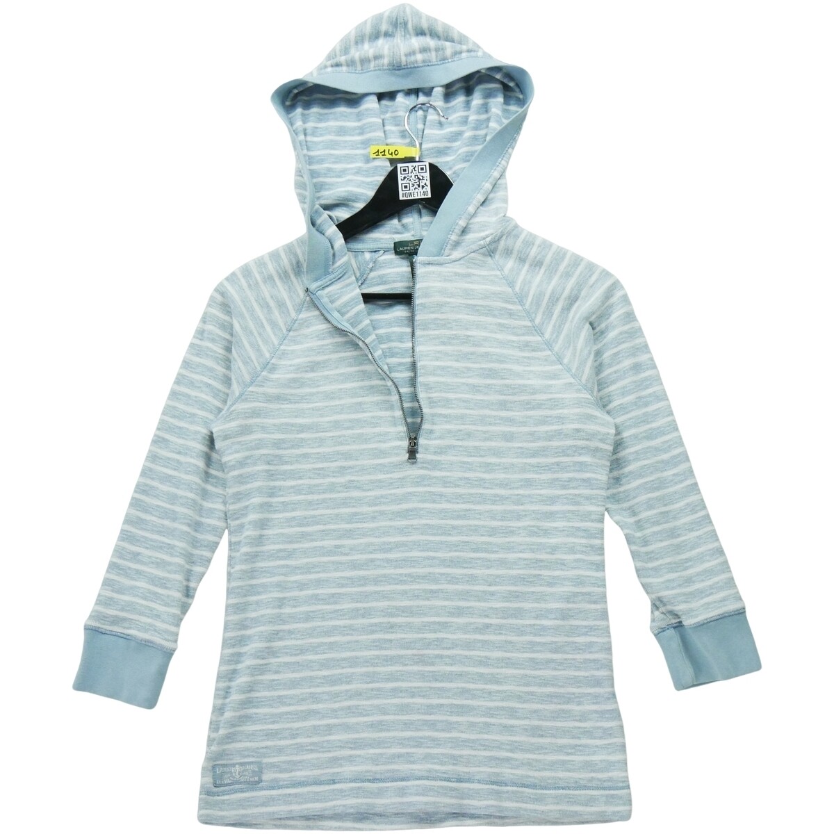 Lauren Ralph Lauren  227450  Modrá