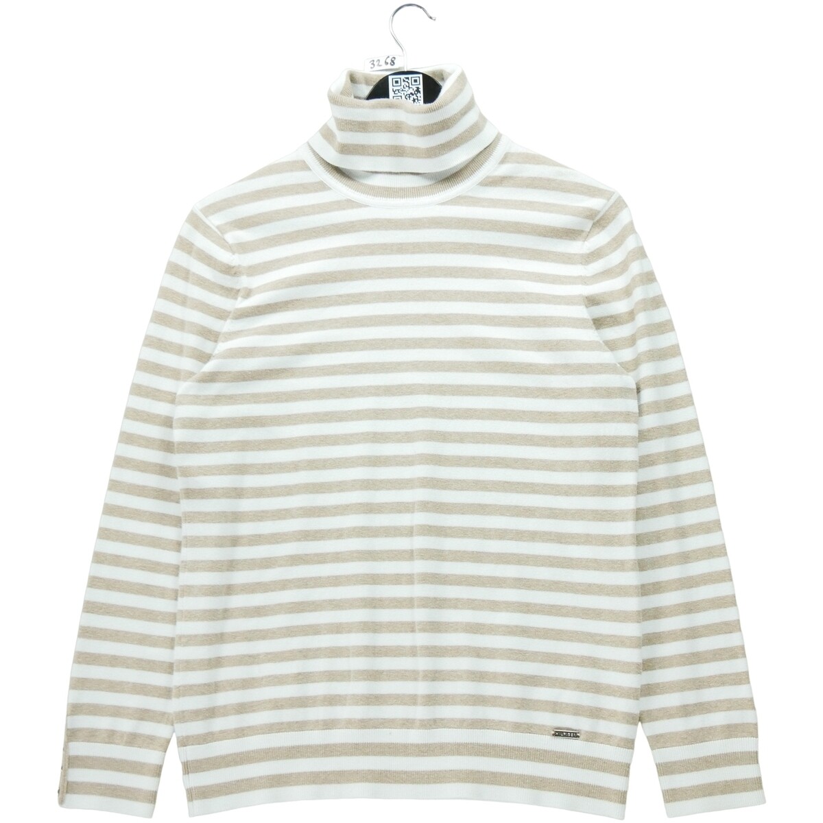 Tommy Hilfiger  229166  Béžová