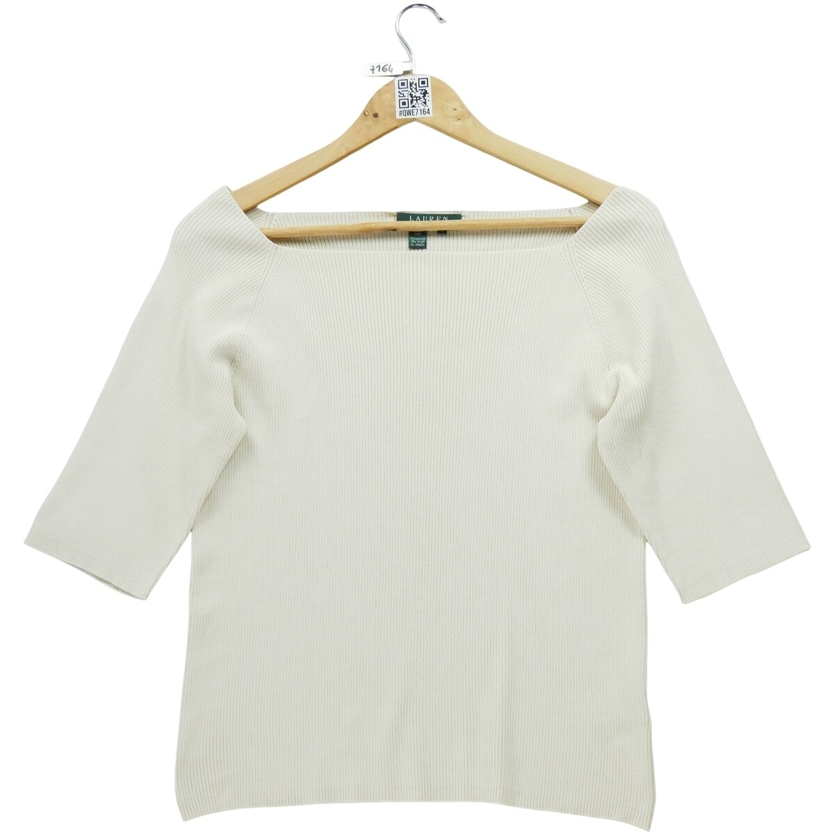 Lauren Ralph Lauren  229172  Béžová