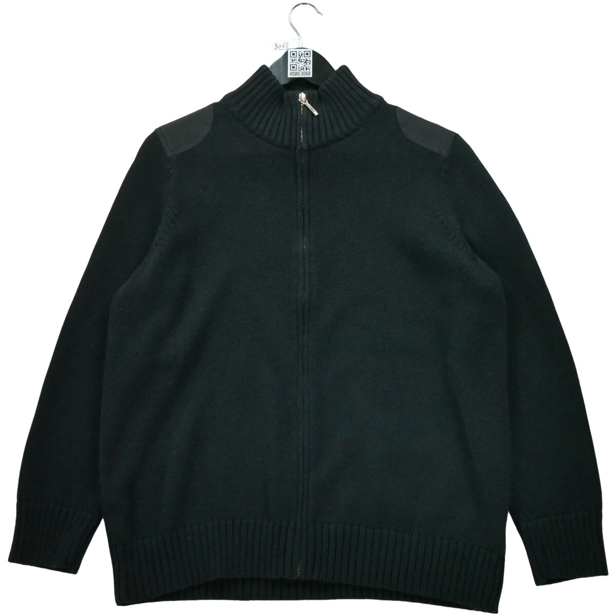 Lauren Ralph Lauren  229174  Černá