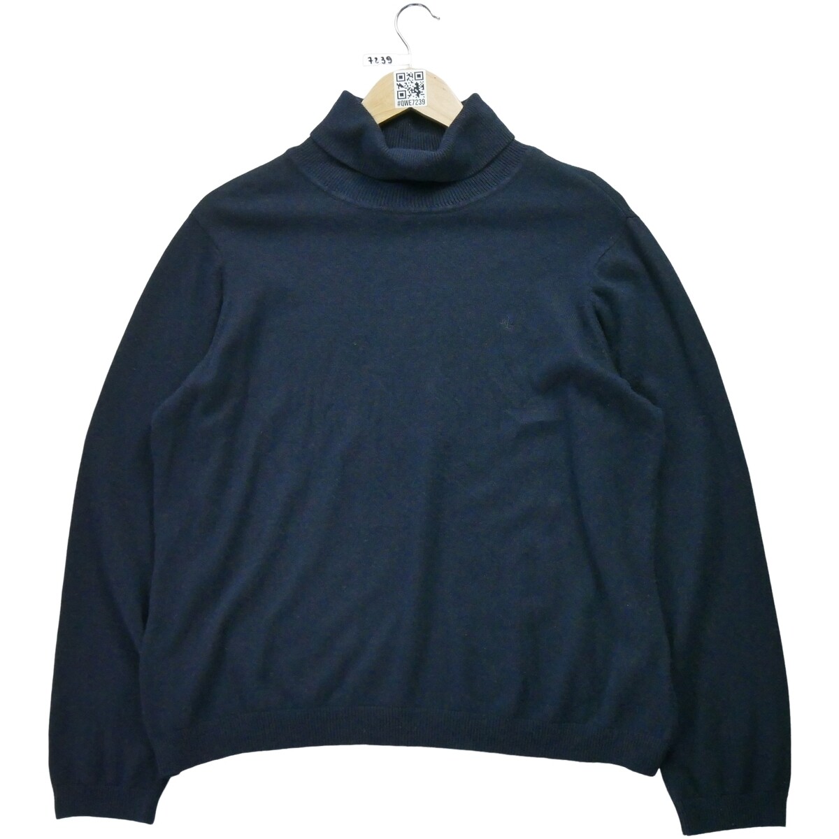 Lauren Ralph Lauren  229959  Tmavě modrá