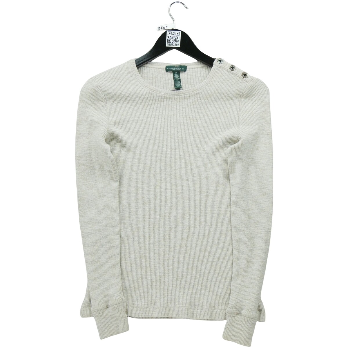 Lauren Ralph Lauren  229967  Béžová