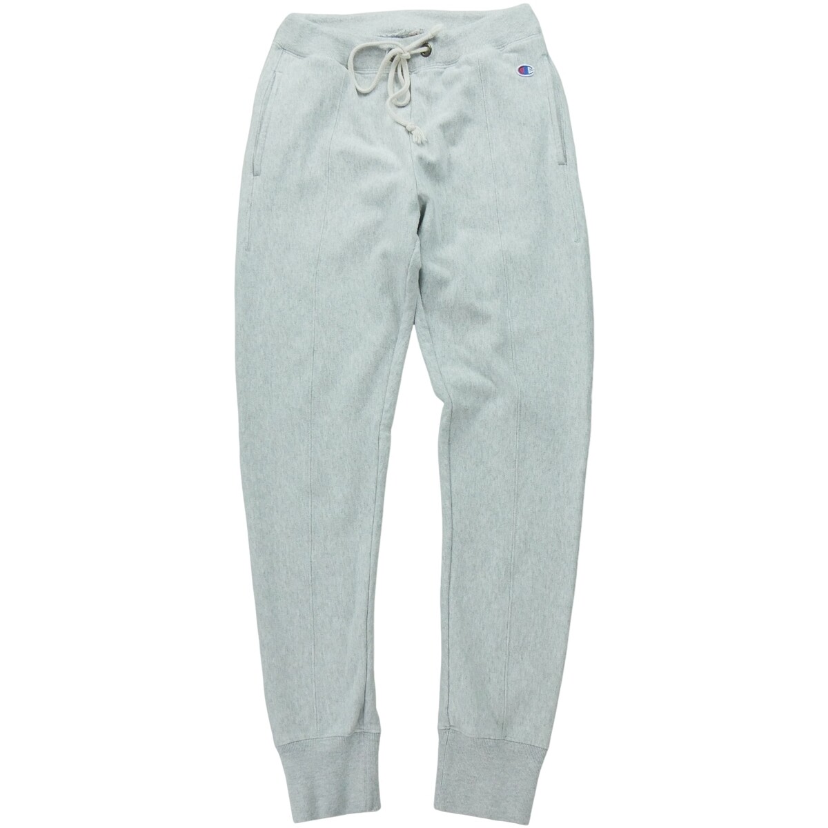 Champion  230578  Šedá