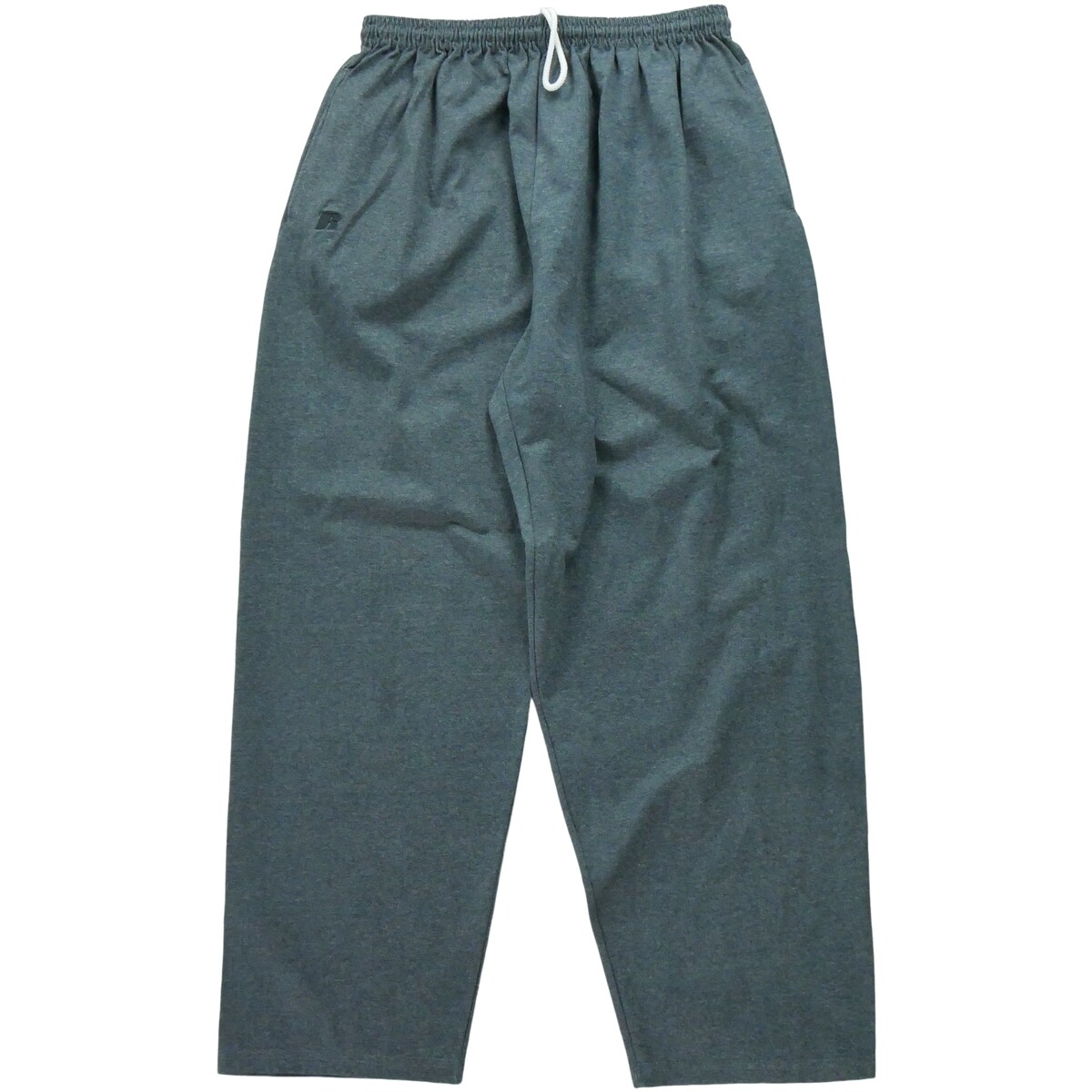 Russell Athletic  230580  Šedá