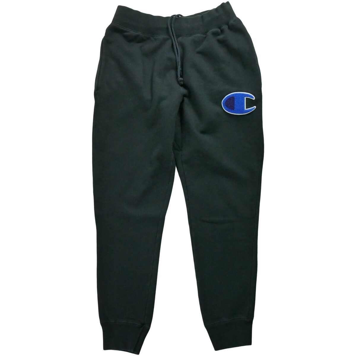 Champion  230583  Černá