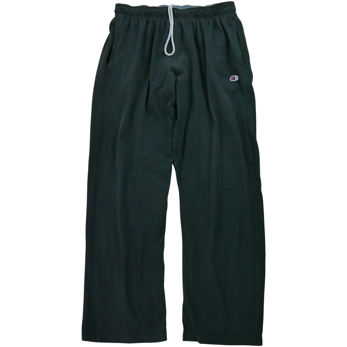 Champion  230584  Černá