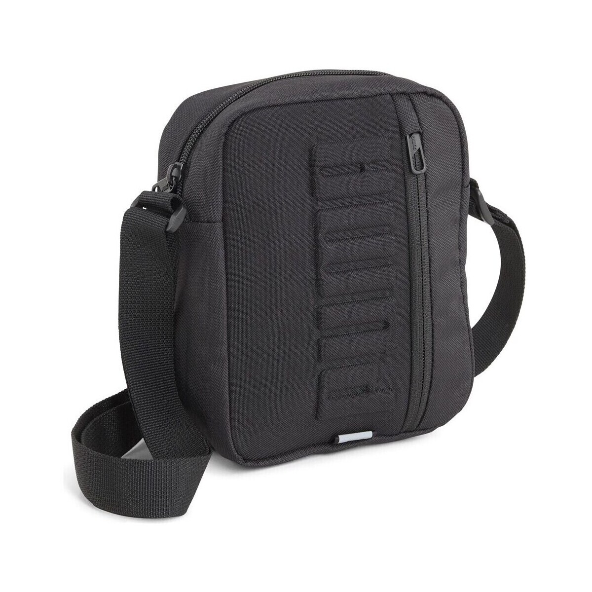 Puma  09071301  ruznobarevne