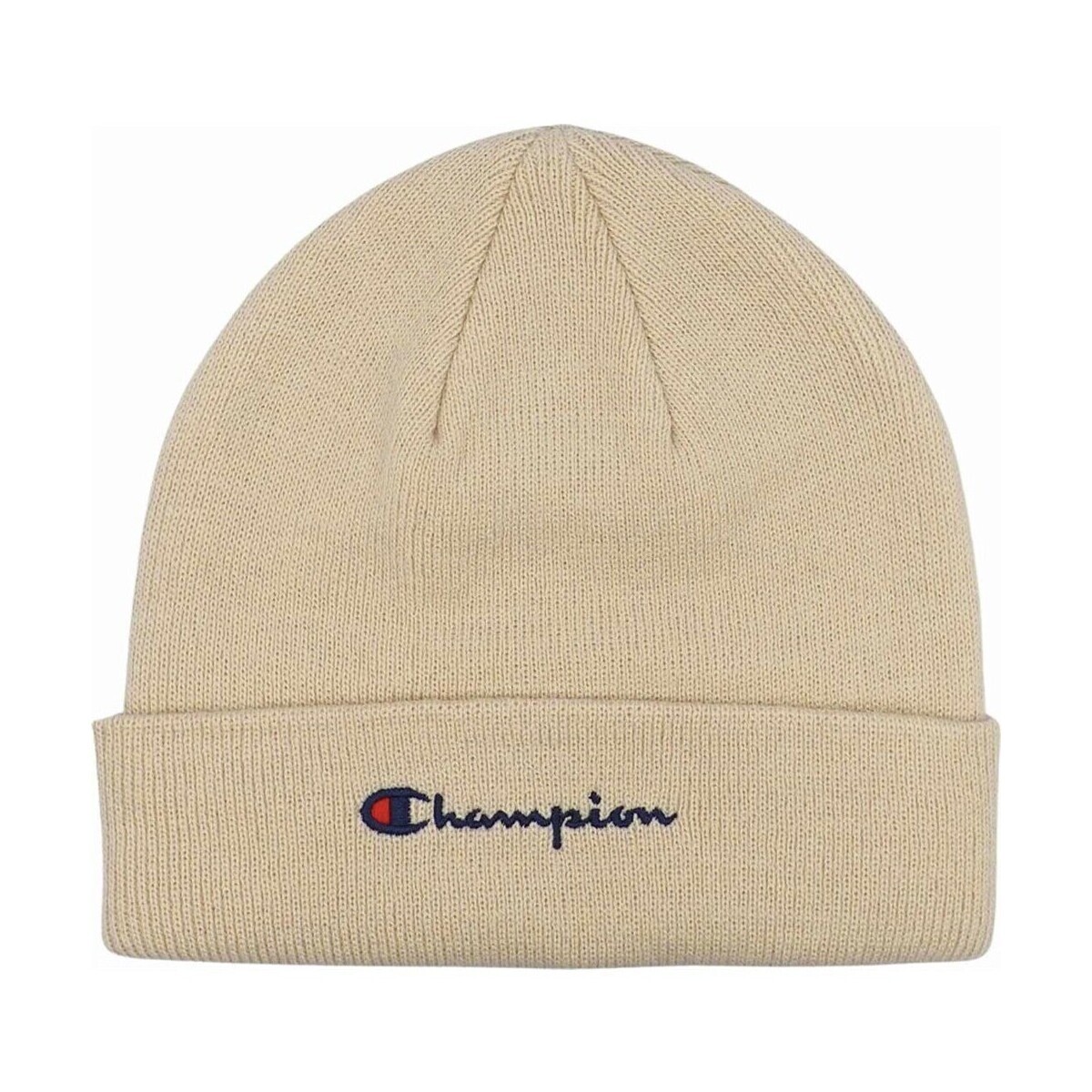 Champion  806064ES057  ruznobarevne