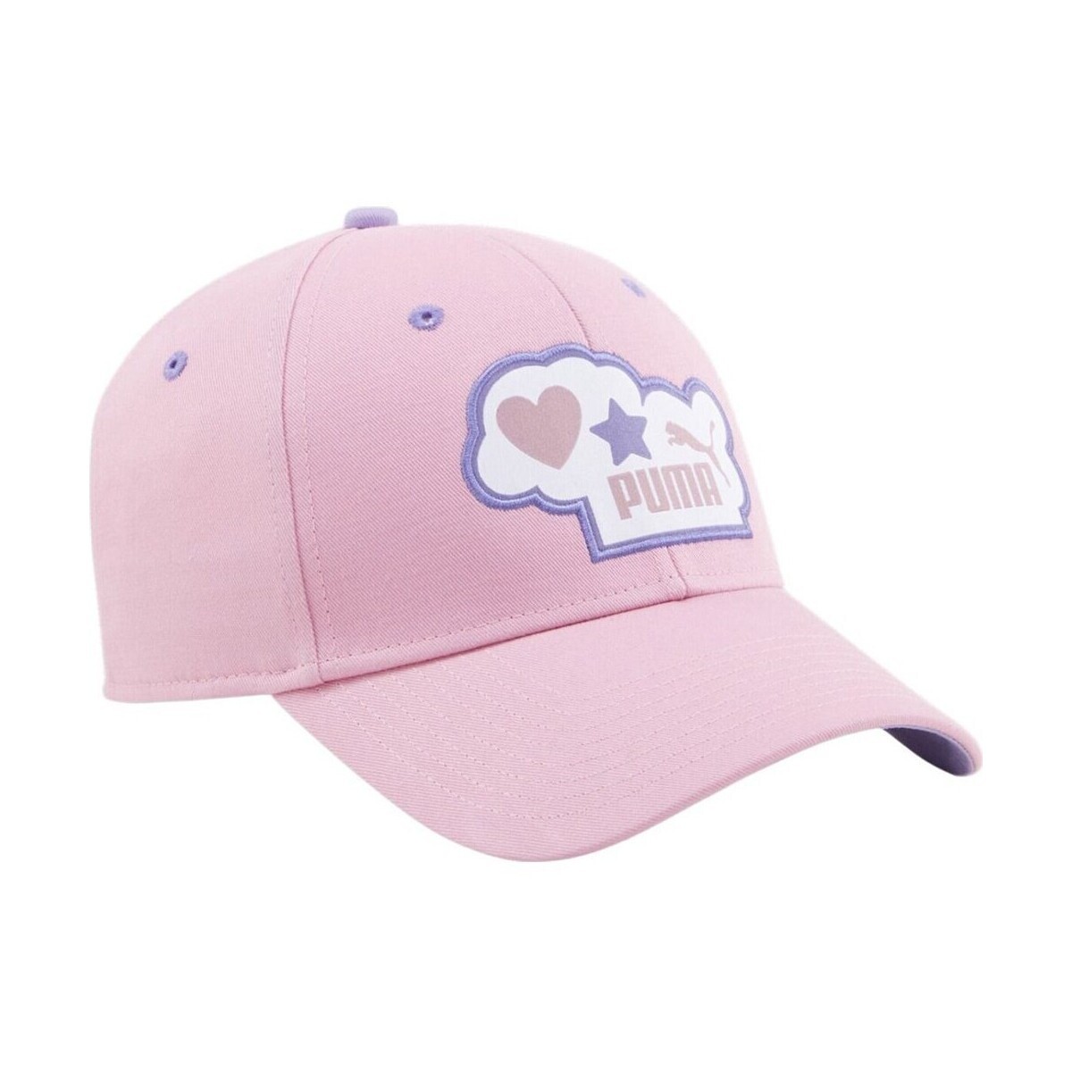 Puma  2542307  ruznobarevne