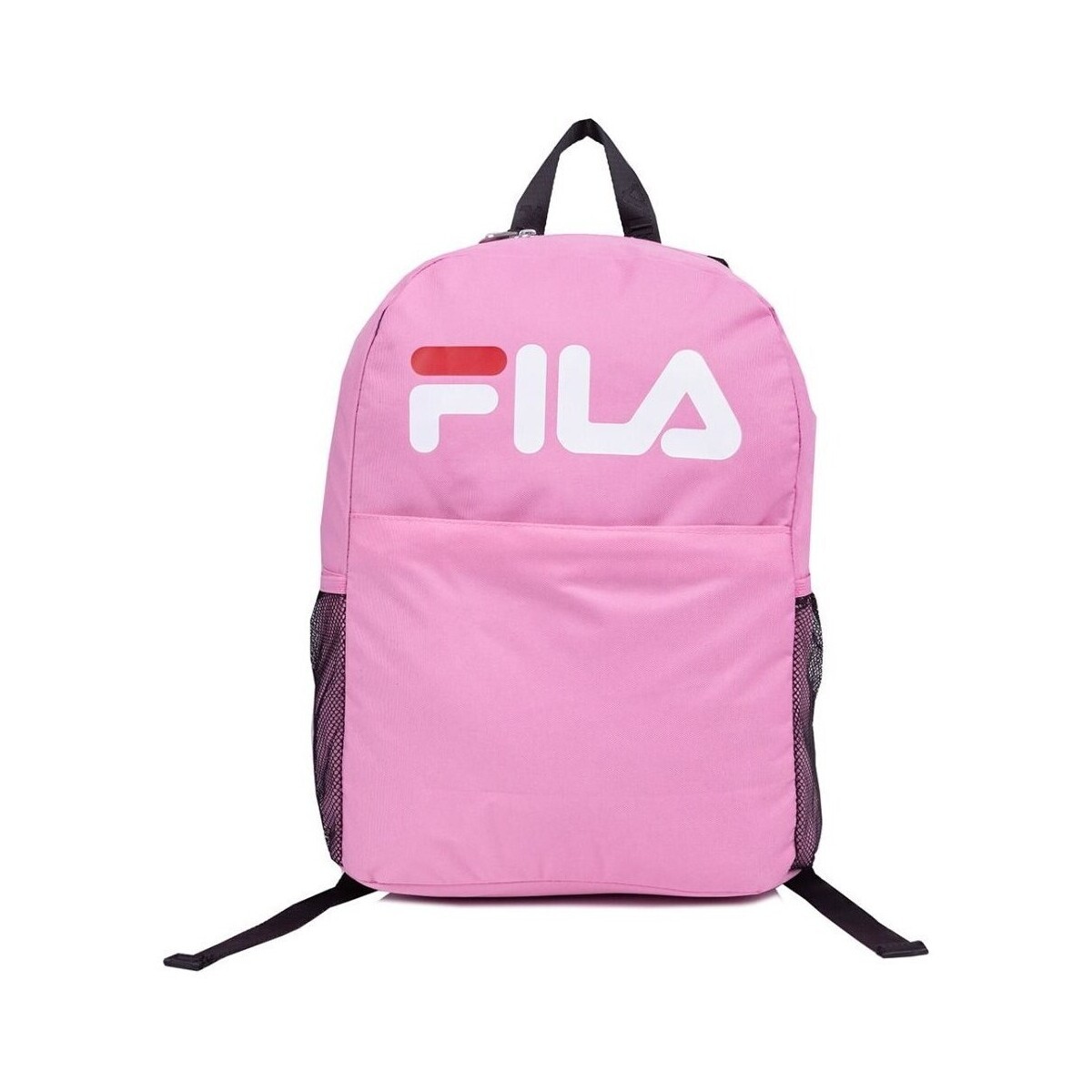 Fila  P1358  ruznobarevne