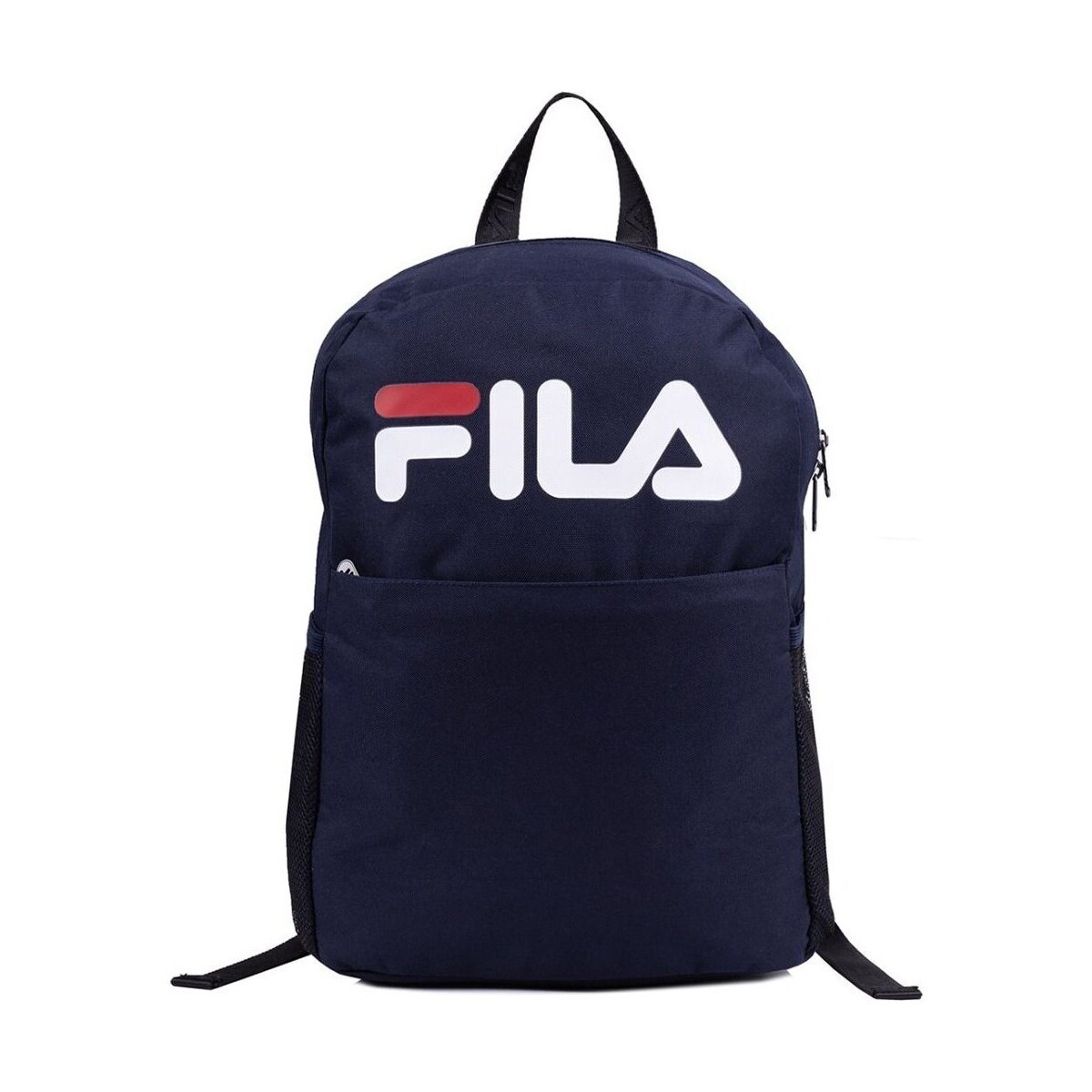 Fila  P1401  ruznobarevne