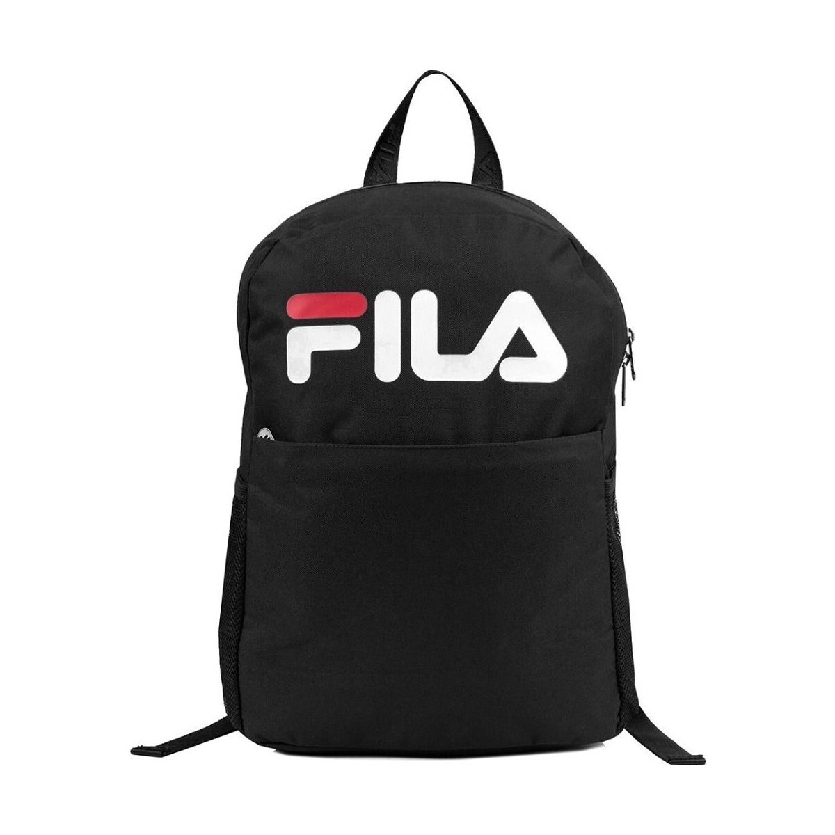 Fila  P1402  ruznobarevne