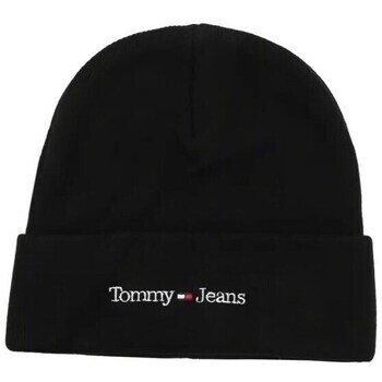 Tommy Hilfiger  AM0AM11340BDS  ruznobarevne