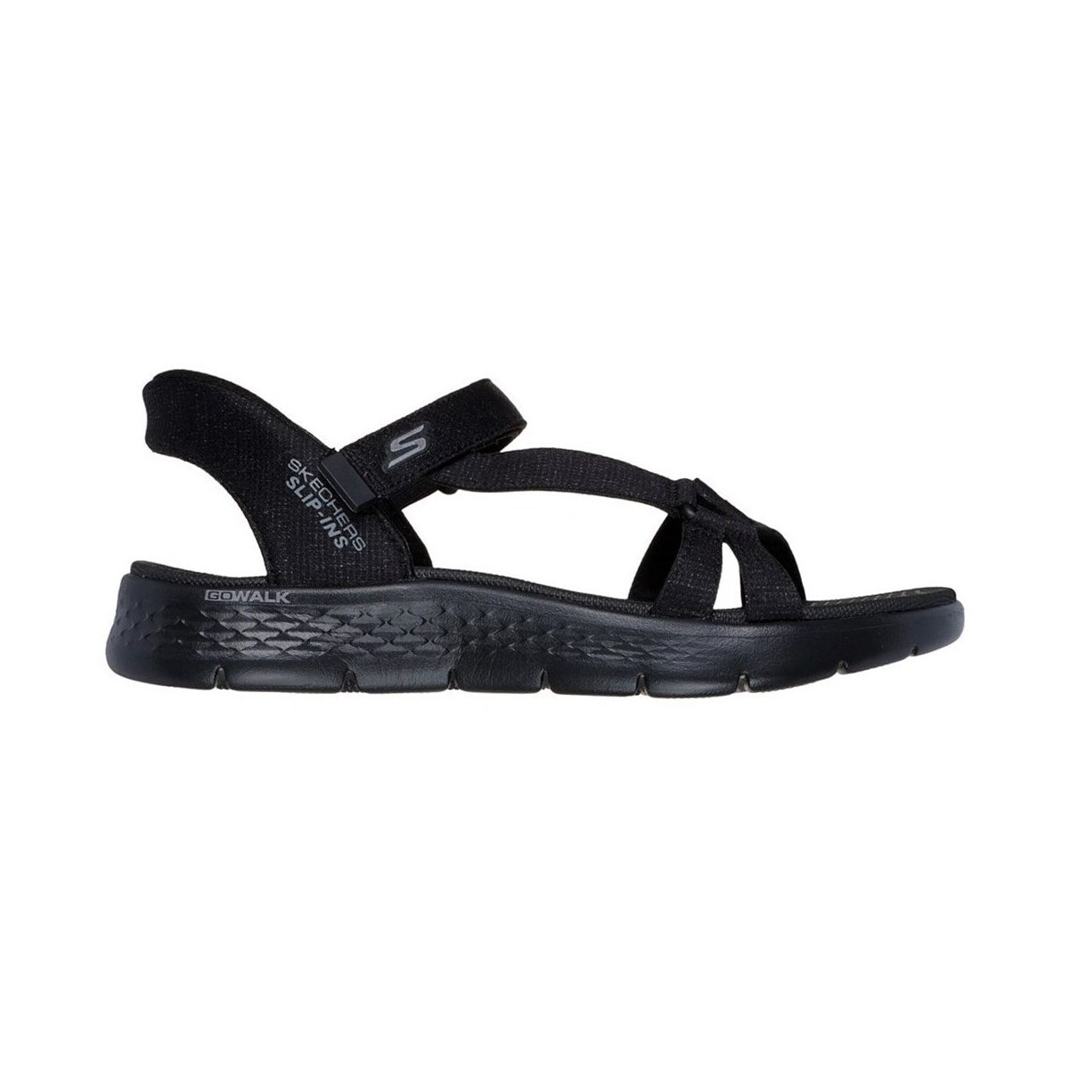 Skechers  Slip-ins Go Walk  ruznobarevne