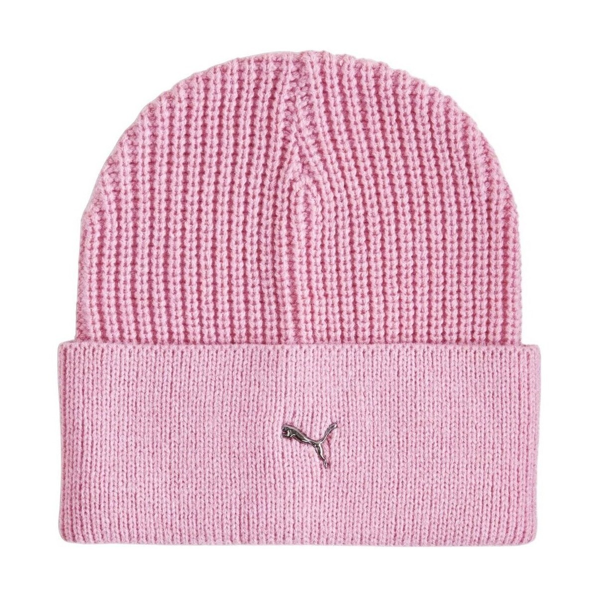 Puma  02487405  ruznobarevne