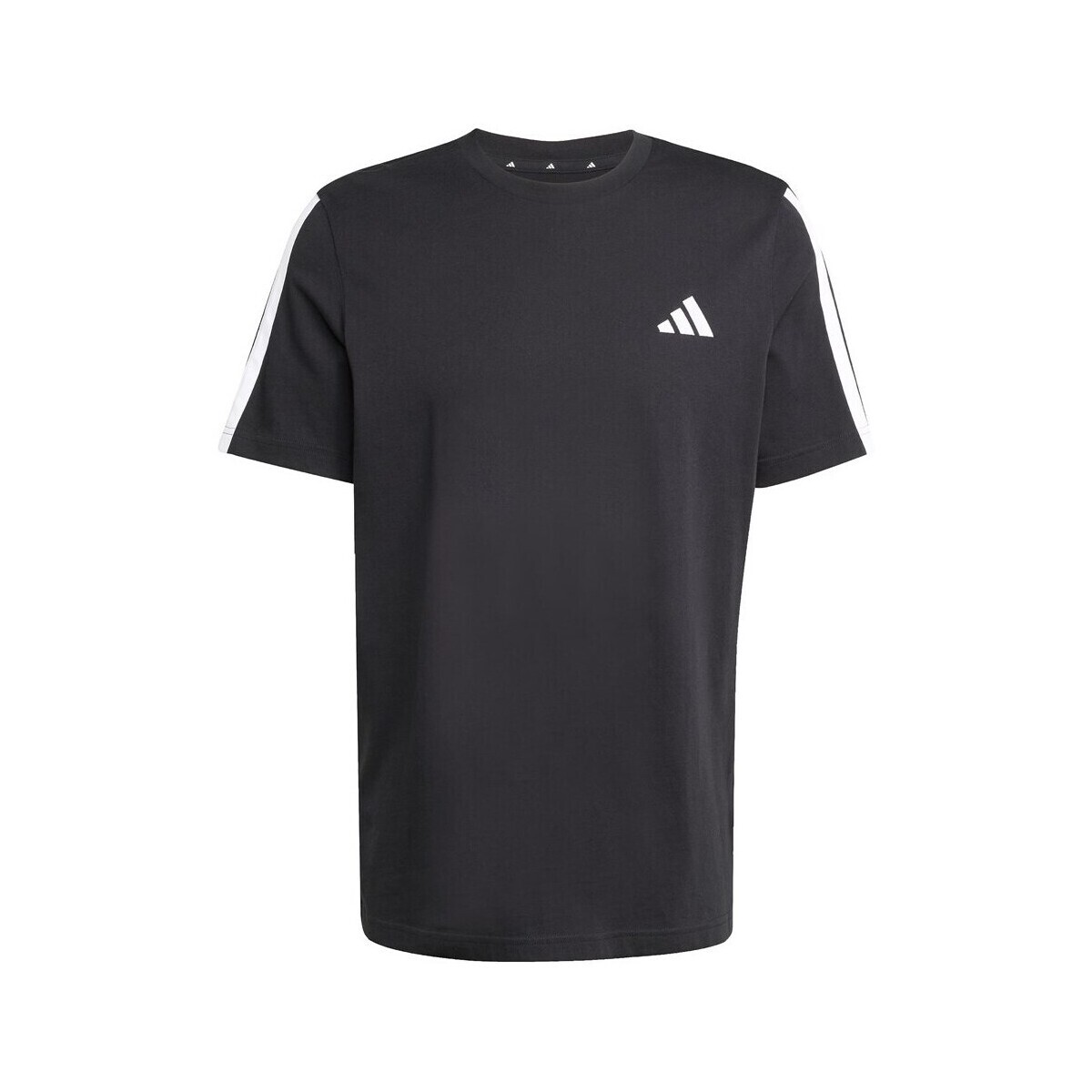 adidas  JV6783  ruznobarevne