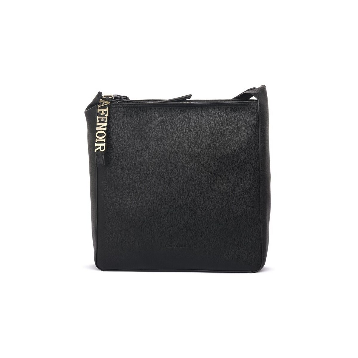 Café Noir  C3NS0944N001  ruznobarevne