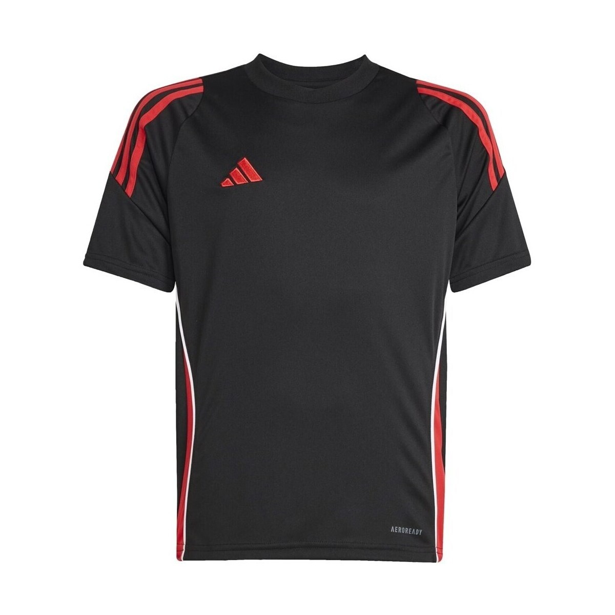 adidas  JP2496  ruznobarevne