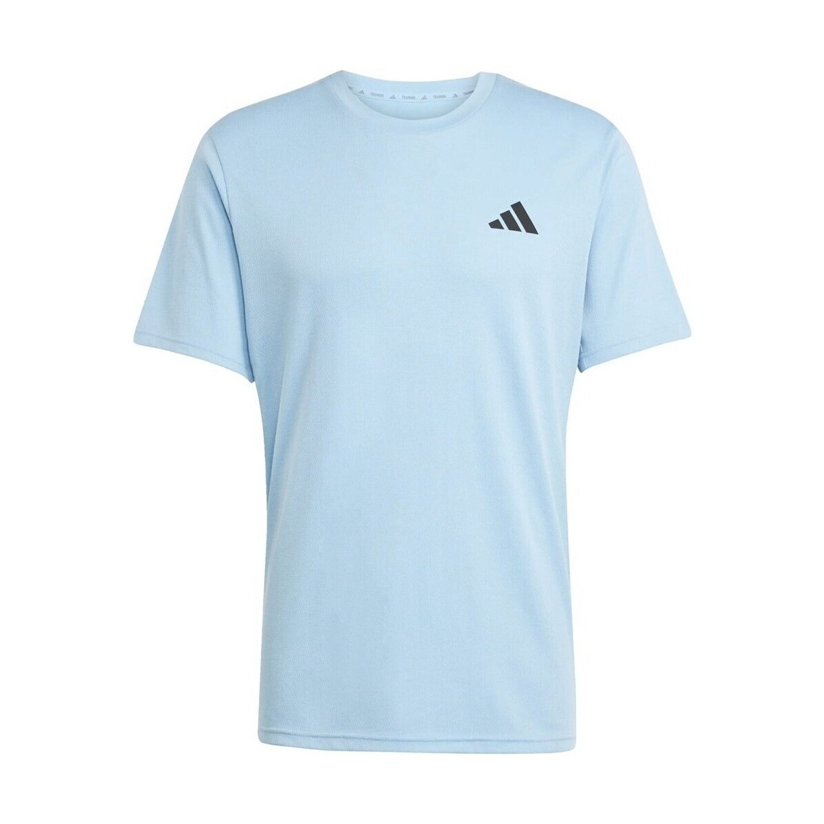 adidas  JP3823  ruznobarevne