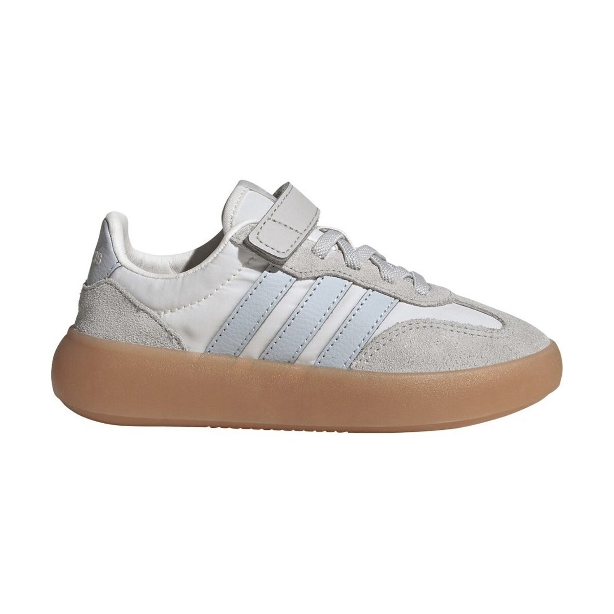 adidas  Barreda Decode  ruznobarevne