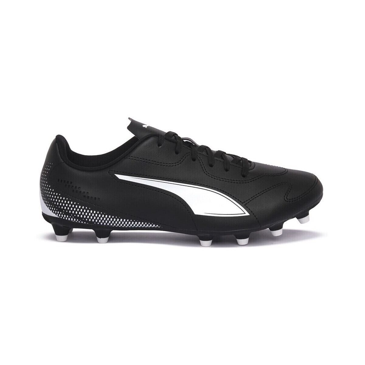 Puma  Vitoria Ii  ruznobarevne