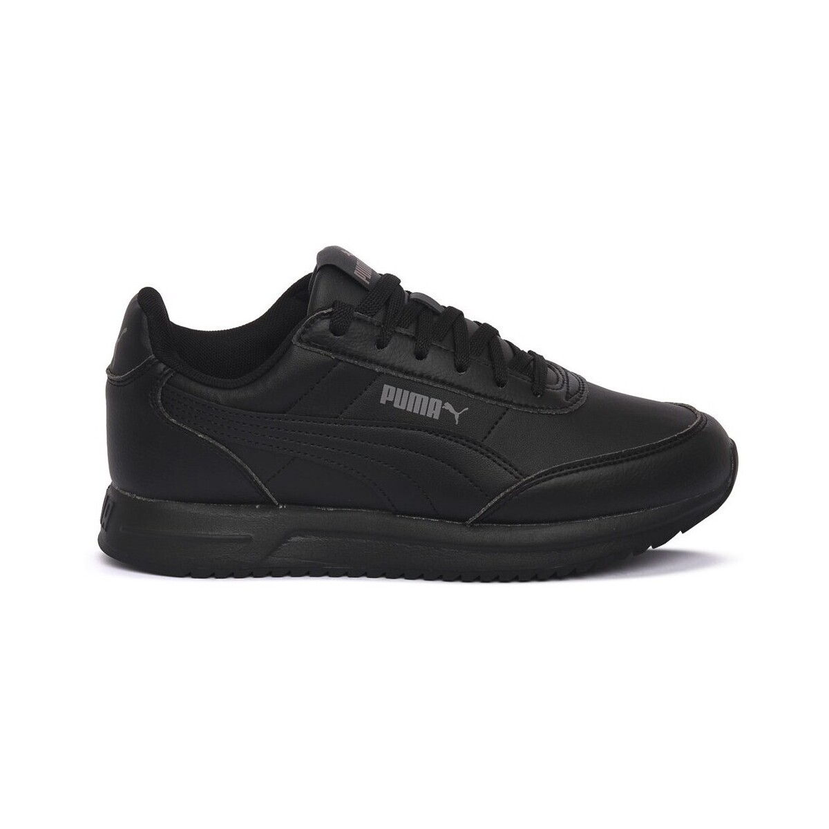 Puma  R78 Lightwind Sl  ruznobarevne