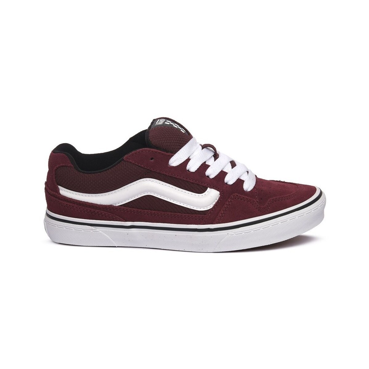 Vans  VN0007P94QU  ruznobarevne