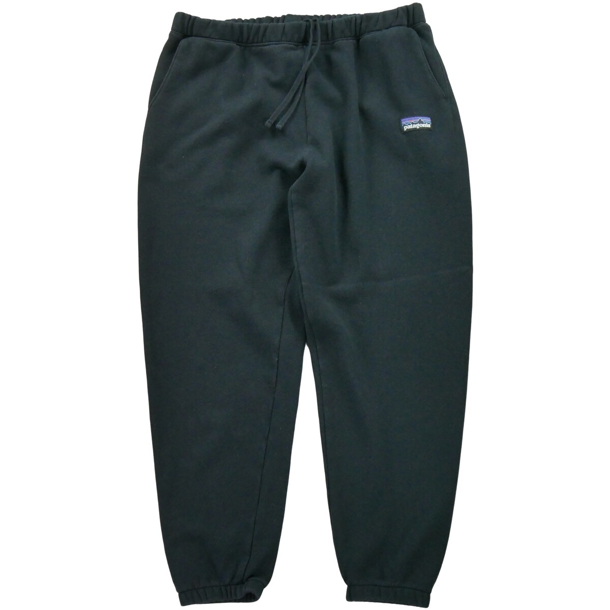 Patagonia  229824  Černá