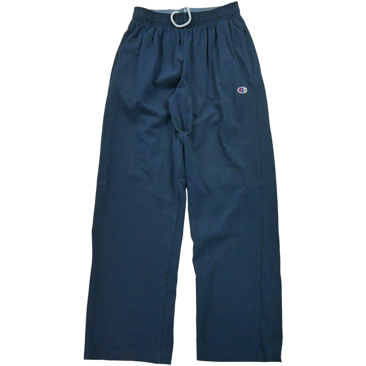 Champion  230587  Tmavě modrá