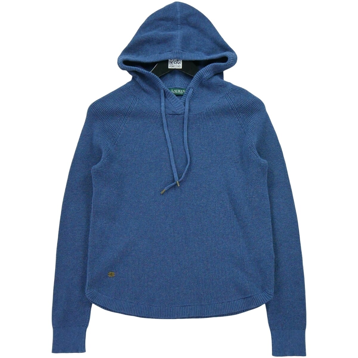 Lauren Ralph Lauren  230595  Modrá