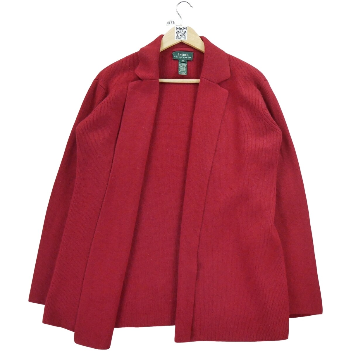 Lauren Ralph Lauren  230597  Červená