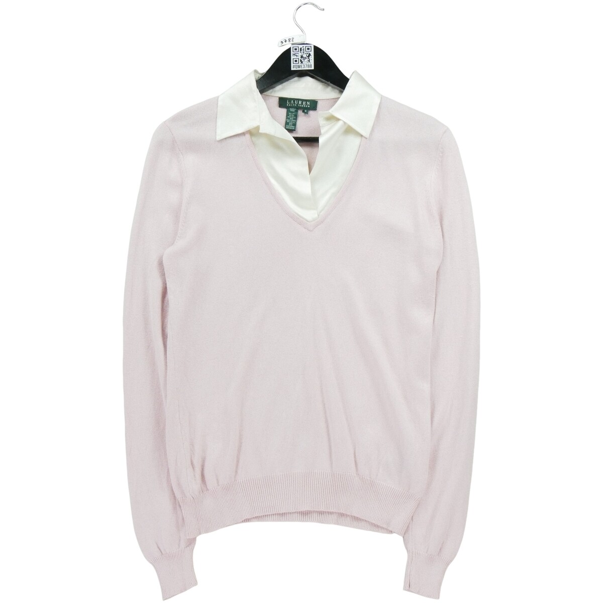 Lauren Ralph Lauren  230601  Růžová