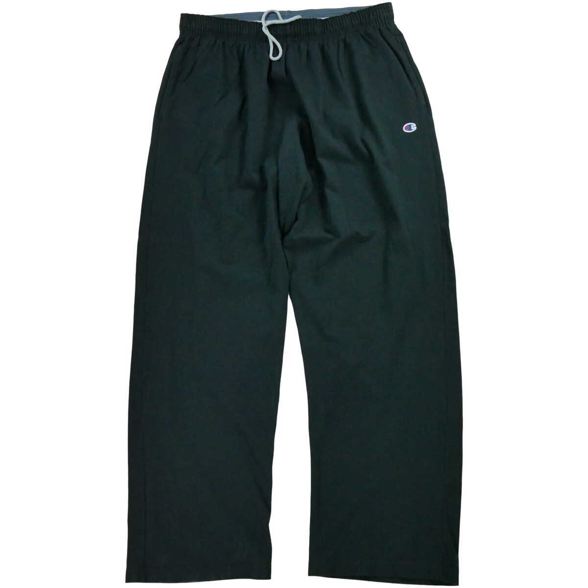 Champion  230605  Černá