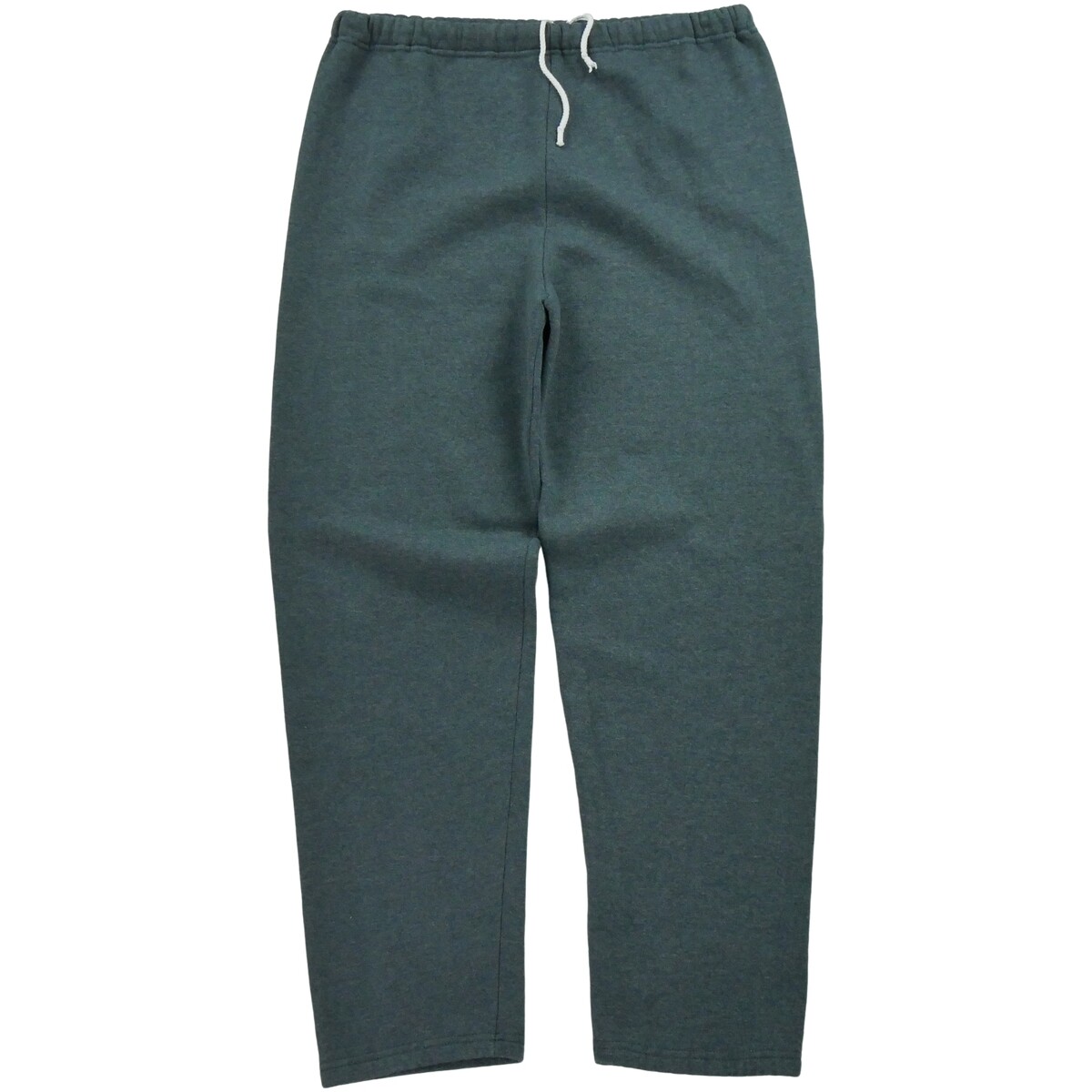 Russell Athletic  230606  Šedá