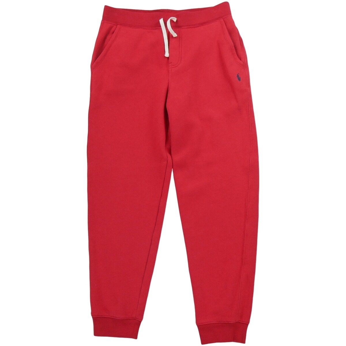 Polo Ralph Lauren  230607  Červená