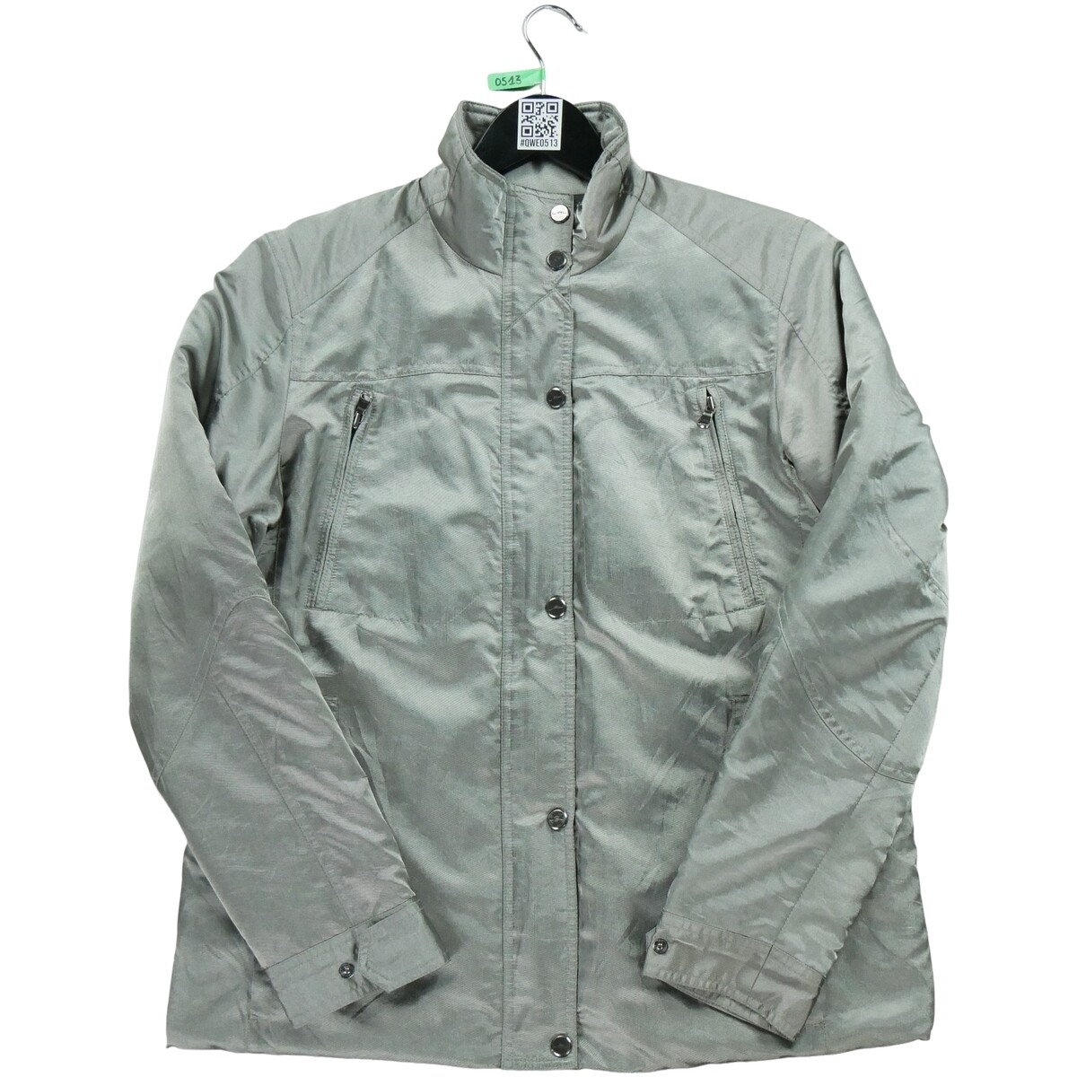 Lauren Ralph Lauren  231139  Stříbrná