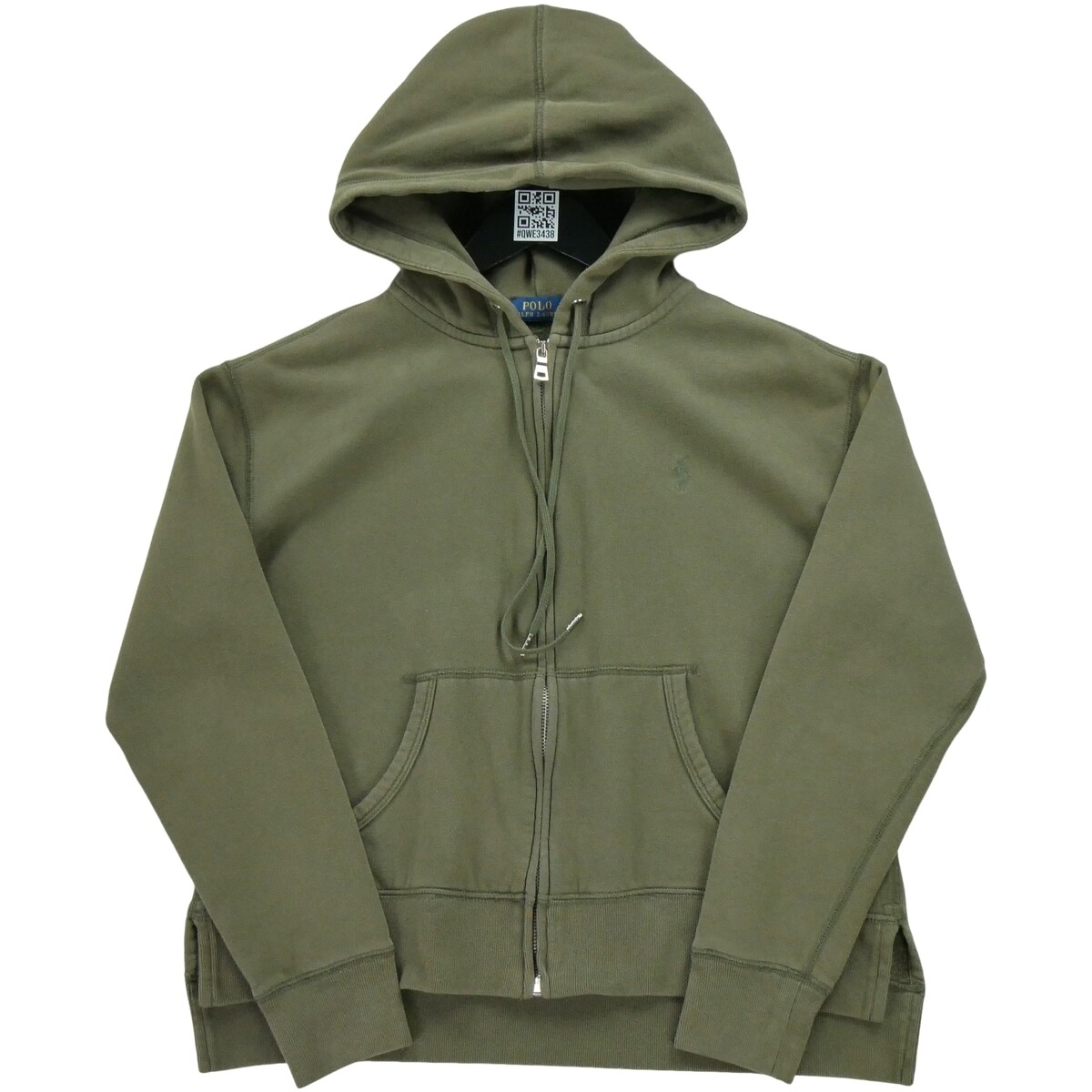 Polo Ralph Lauren  231168  Khaki