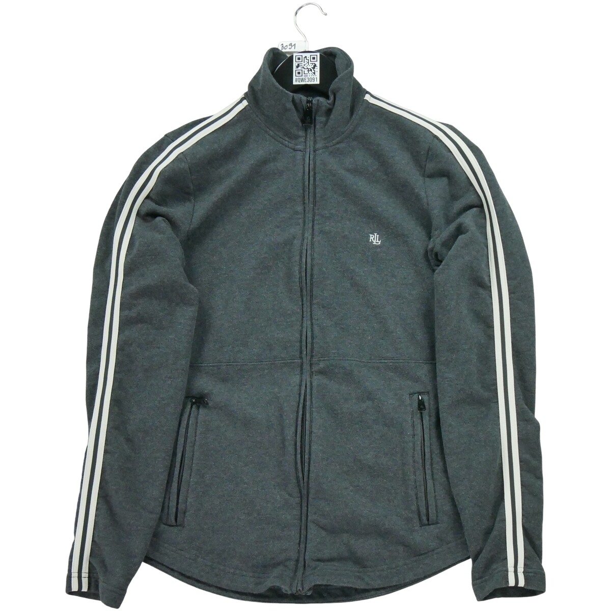 Lauren Ralph Lauren  231184  Šedá